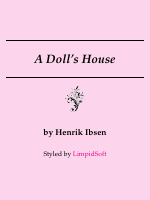 dollshouse (1).pdf